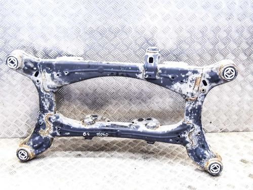 BP15680658M2 main image