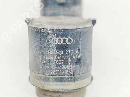 Electronic module AUDI A5 (8T3) RS5 quattro | BP30463226M83 