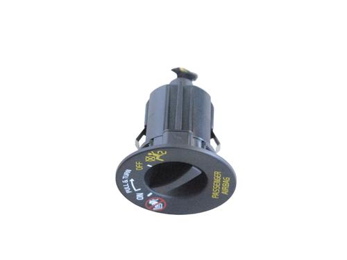 switch-volvo-xc40-536-2017-33365936 main image