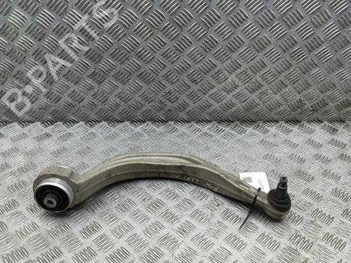 Left front suspension arm AUDI A6 C8 Avant (4A5) RS6 TFSI Mild Hybrid quattro | BP37583263M12 - Image 4