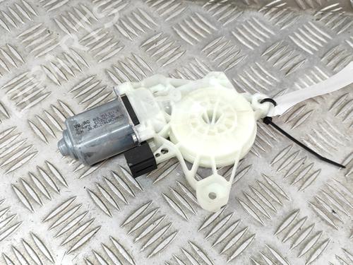 Used Left front window motor Left front window motor AUDI Q4 E-TRON Sportback (F4N) 50 quattro (299 hp) 27770481 27770481