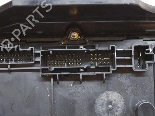 Electronic module TESLA MODEL 3 (5YJ3) EV AWD | BP27754989M83 