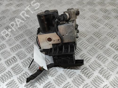 ABS pump MERCEDES-BENZ S-CLASS (W220, V220) S 500, S 500 L (220.075, 220.175, 220.875) | BP25614671M43