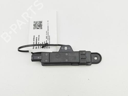 Used Electronic module Electronic module 38650684 38650684