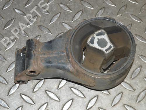 Engine mount OPEL ASTRA J GTC 1.4 Turbo (08) | BP33349156M89 - Image 3