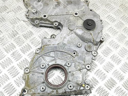 Used Other Other KIA SORENTO III (UM) 2.2 CRDi (200 hp) 33387657 33387657