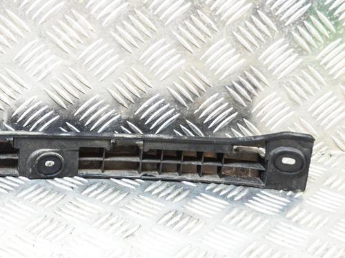 Rear bumper bracket TESLA MODEL S (5YJS) P100D AWD | BP8841690C159 
