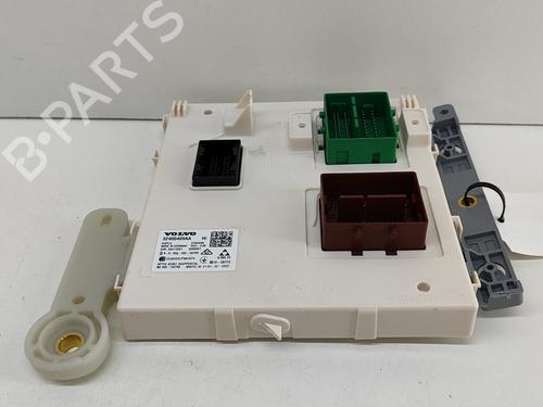 Elektronisk modul VOLVO XC60 II (246) 2.0 B5 Mild-Hybrid (249 hp) 28548615