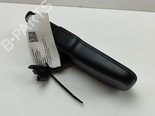 Specchietti retrovisore MAZDA MX-5 IV (ND__) 2.0 | BP28559520I6 