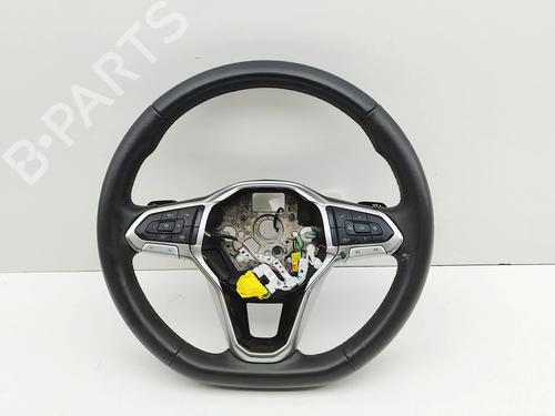Ratt Ratt VW MULTIVAN T7 (STM, STN) 1.4 eHybrid (218 hp) 33972097 33972097