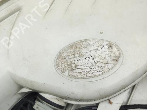 Left taillight JAGUAR XE (X760) 2.0 D | BP36565183C34 - Image 5