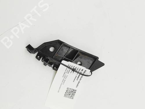 Front bumper bracket TESLA MODEL 3 (5YJ3) EV | BP40014826C158 - Image 5