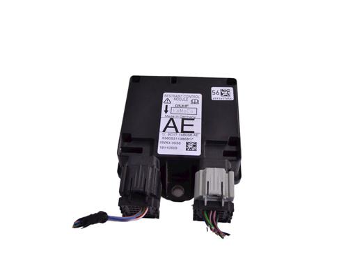 ecu-airbags-ford-transit-van-fa_-_-2006-2007-2008-2009-2010-2011-2012-2013-2014-30231726 main image