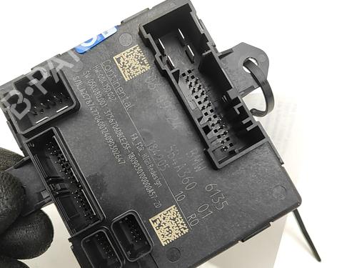 Electronic module BMW 5 (G60, G90, G68) i5 eDrive40 | BP34347663M83  - Image 5