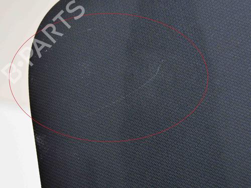 Right sun visor FORD FIESTA VII (HJ, HF) 1.0 EcoBoost | BP11252703I2 