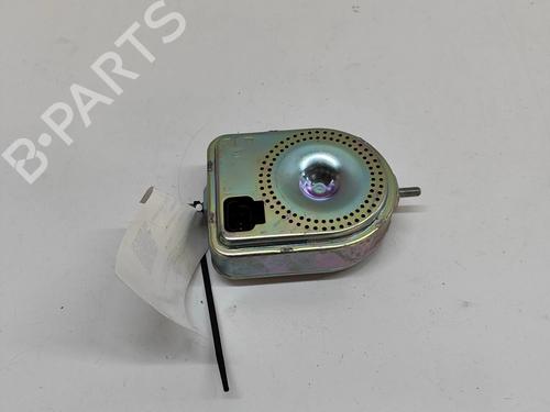 Electronic module FORD KUGA III (DFK) 2.5 Duratec PHEV | BP33372023M83 - Image 3