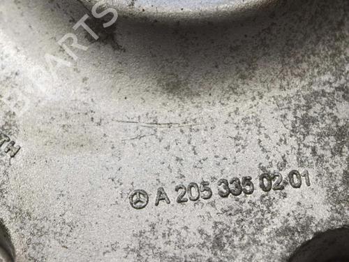  - Image 5