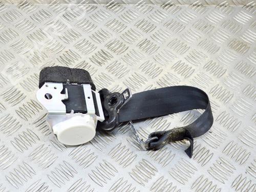 Sikkerhedssele bag højre FORD FIESTA VI (CB1, CCN) 1.0 EcoBoost | BP7698300I28 