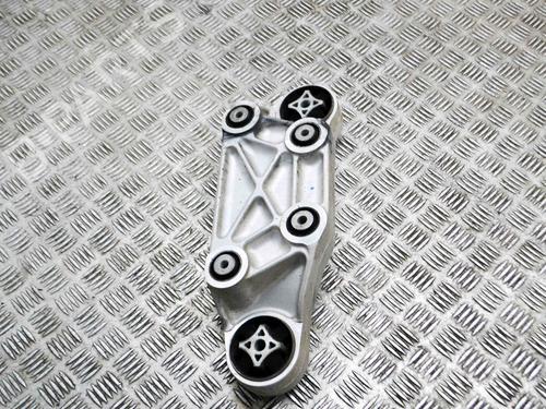 Used Support TESLA MODEL S (5YJS) 90D AWD (422 hp) 10402273