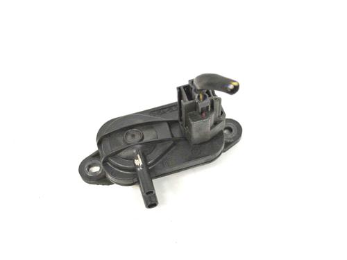 Elektronisk sensor JAGUAR XJ (X350, X358) D 2.7 (207 hp) 30221212