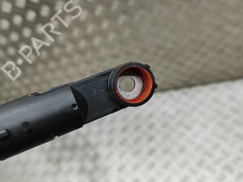 Anti roll bar MERCEDES-BENZ GLS (X167) AMG 63 4Matic+ EQ Boost 4-matic+ (167.989) | BP28553991M96 - Image 7