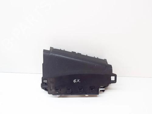 BP14634688O1 main image