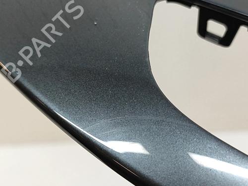 Other AUDI Q7 (4MB, 4MG, 4MQ) 3.0 TDI quattro | BP24583844O1  - Image 6