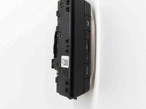 Elektronisk modul BMW 3 (G20, G80, G28) M 340 i xDrive (374 hp) 24307653