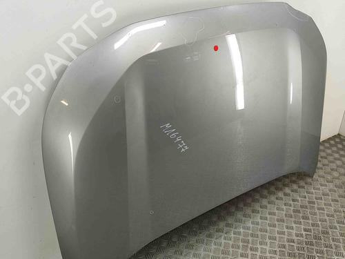 Hood TOYOTA RAV 4 V (_A5_, _H5_) 2.5 Hybrid AWD (AXAH54, AXAL54) | BP29637520C1 