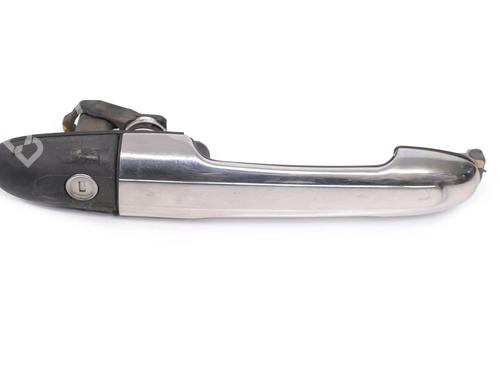 front-right-exterior-door-handle-mercedes-benz-vito-bus-w639-2003-33346425 main image