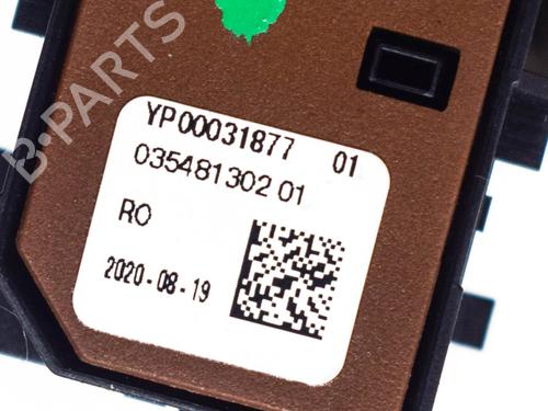 Switch OPEL MOKKA 1.2 (76) | BP27759078I30  - Image 7