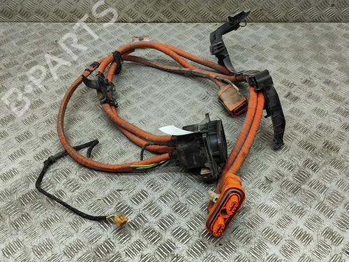 Cable SKODA ENYAQ iV SUV (5AZ) 50 | BP28430876E12 