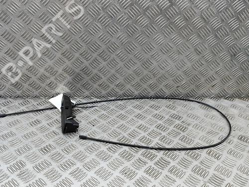 Other RENAULT AUSTRAL E-TECH 200 Hybrid (HGM2) | BP38495120O1 - Image 2