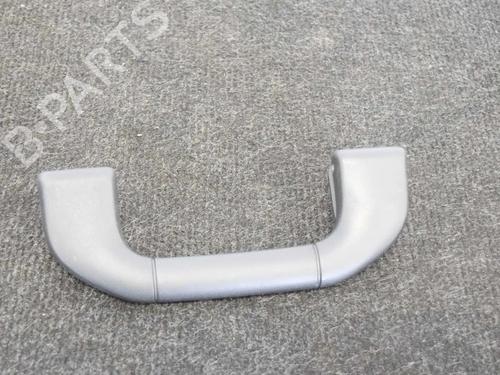 Used Interior roof handle Interior roof handle MERCEDES-BENZ E-CLASS (W212) E 350 CDI (212.023) (265 hp) 14607847 14607847