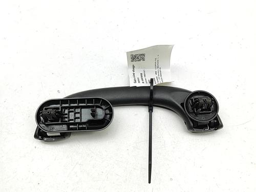 Håndtag i tag MINI MINI (F55) Cooper S | BP35984415I35 - Image 3