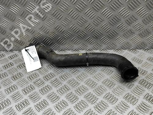 Pipe LAND ROVER DISCOVERY V (L462) 3.0 Td6 4x4 | BP30130810M125 