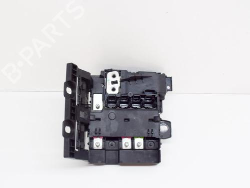 Used Electronic module BMW X4 (G02, F98) xDrive 20 d (190 hp) 27756110