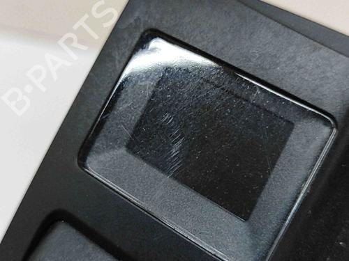 Climate control PORSCHE PANAMERA (970) 4.8 4S | BP27252499I5 