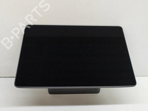 Used Display monitor Display monitor TESLA MODEL Y (5YJY) EV Rear-Wheel Drive (299 hp) 33367858 33367858