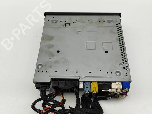 Electronic module AUDI TT (FV3, FVP) 40 TFSI | BP29404475M83 - Image 5