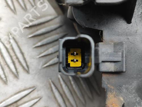 Andre RENAULT ZOE (BFM_) ZOE (BFMD) | BP34282567O1  - Image 8