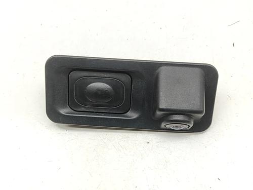 Used Camera JAGUAR XE (X760) 2.0 D AWD (180 hp) 31372527