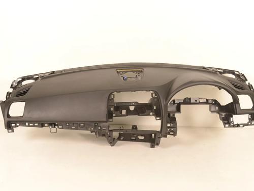 Tableau de bord MAZDA CX-5 (KE, GH) 2.2 D (KE2FW) (175 hp) 30220018