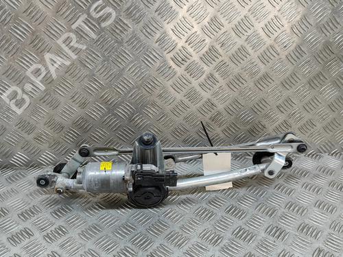 Used Front wipers mechanism KIA EV6 (CV) ELECTRIC AWD (325 hp) 27775825