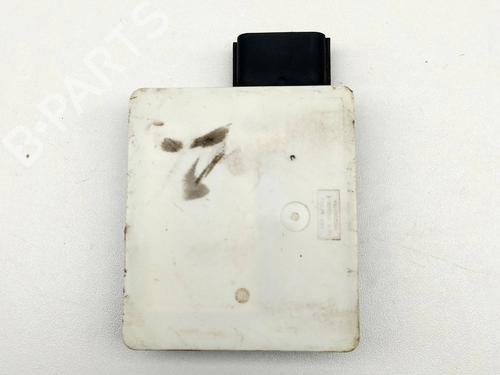 Electronic module VOLVO EX30 (416) Performance AWD | BP38094789M83 - Image 6