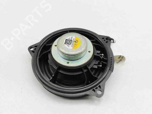 Speaker BMW X3 (G01, F97, G08) xDrive M40 i | BP29487713E2 