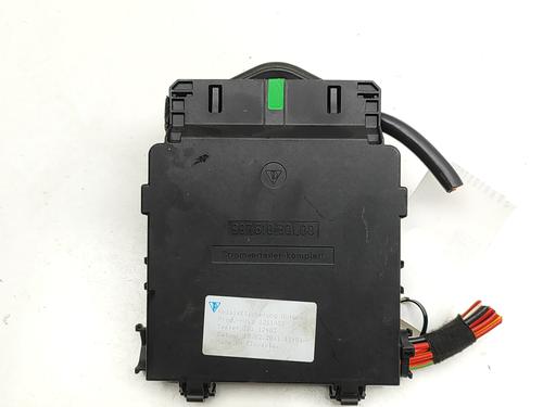 Module électronique PORSCHE CAYMAN (987) S 3.4 (320 hp) 29753174