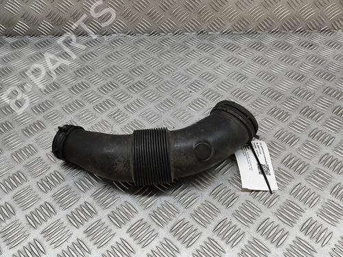 Used Pipe Pipe PORSCHE CAYENNE (92A) 3.0 Diesel (250 hp) 25787525 25787525