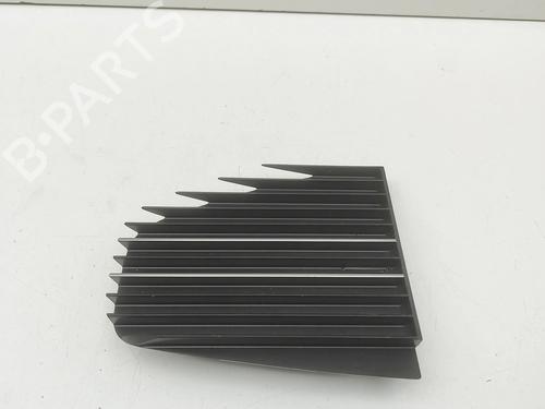 other-mercedes-benz-gle-v167-2018-33937993 main image