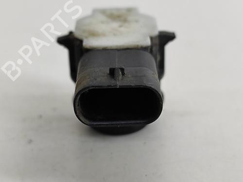 Electronic module FIAT DUCATO Van (250_) 130 Multijet 2,3 D | BP18036458M83 